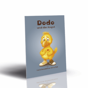 Dodo und die Angst