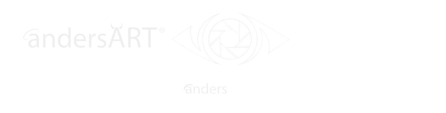 andersart-galerie.de